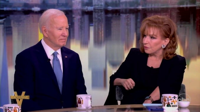 biden-the-view