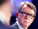 Peter Mandelson,