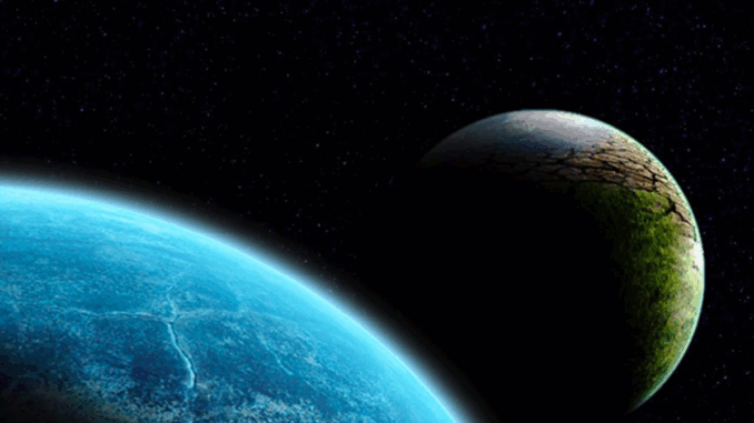 nibiru