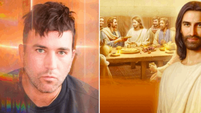 sufjan-stevens-jesus-christ-gay