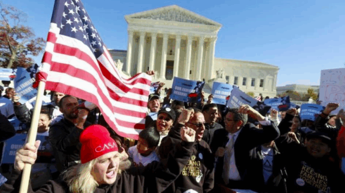 supreme-court