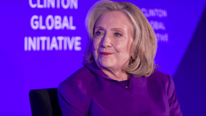 hillary-clinton