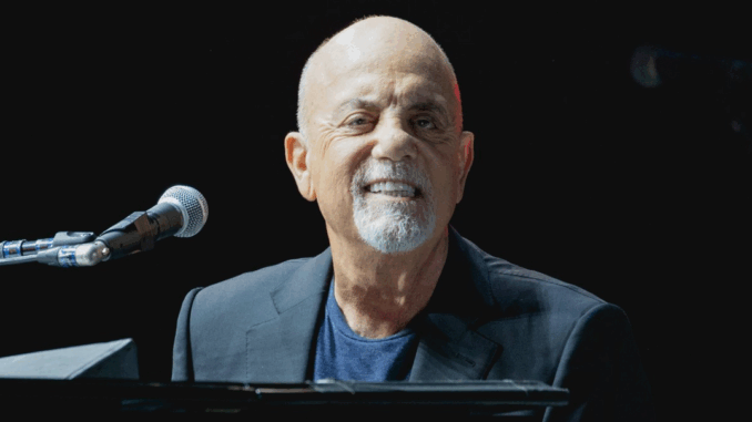 billy-joel