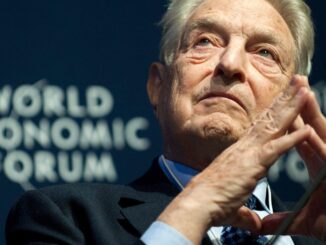 Soros