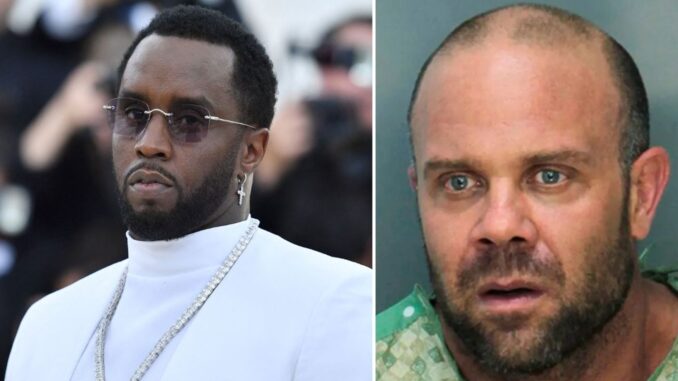 Jonathan-Oddi-diddy