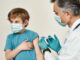 A bombshell study reveals that COVID-vaccinated children face a 23% surge in vaccine-acquired immune deficiency syndrome (VAIDS), with official data exposing a significant rise in autoimmune diagnoses following vaccination.