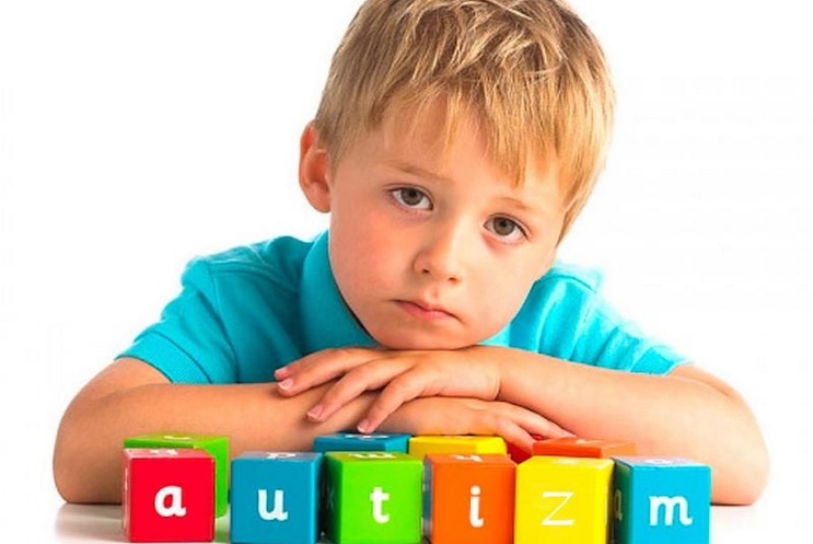 UK Gov’t Data Reveals Alarming Link Between mRNA Jabs and Surging Autism Rates