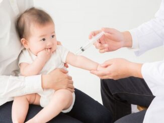 Parents demand justice after baby died following six routine vaccinations.