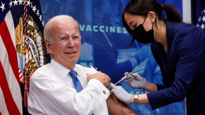 biden-vaccination