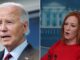 Biden Psaki