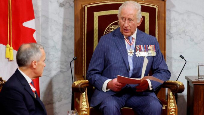 king-charles-senate-canada