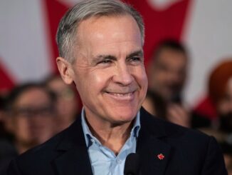 YouTube gives Canadian gov't permission to ban accounts deemed to be sharing 'misinformation' on their platform.