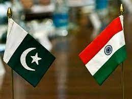 US Takes Credit For Ceasefire Between India & Pakistan