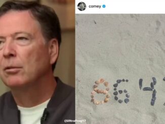 Comey