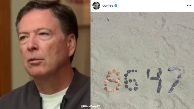 Comey