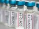 FDA suspends Covid-19 vaccine approvals.