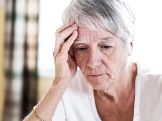 Dementia ingredient found in popular product used by Americans.
