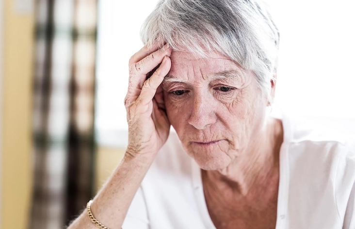 Dementia-Causing Ingredient Found in Food Product Consumed by 200 Million Americans