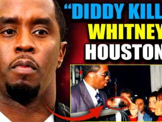 FBI investigators working on the Sean “Diddy” Combs case have dropped a bombshell, claiming to have uncovered evidence linking Diddy to multiple high-profile murders, occult practices, and a sophisticated music industry blackmail network.