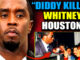 FBI investigators working on the Sean “Diddy” Combs case have dropped a bombshell, claiming to have uncovered evidence linking Diddy to multiple high-profile murders, occult practices, and a sophisticated music industry blackmail network.