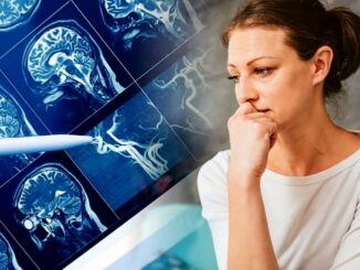 Scientists uncover link between COVID vaccines and early-onset dementia.