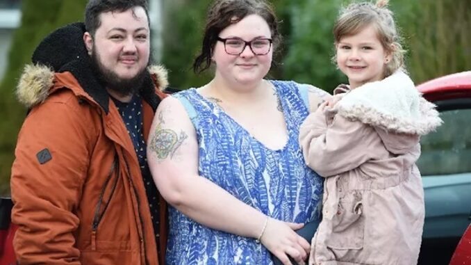 FTC to prosecute docs and parents who transition their children. FTC to prosecute docs and parents who transition their children.