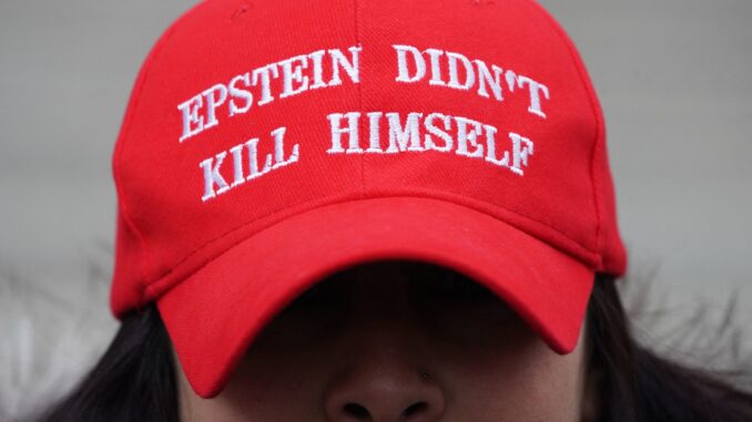 epstein-didn't-kill-himself