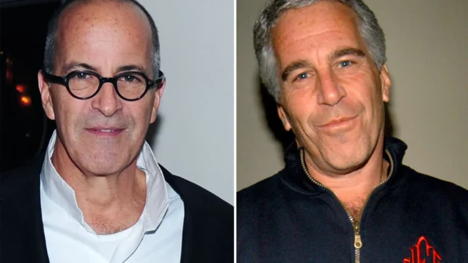 mark-epstein-jeffrey