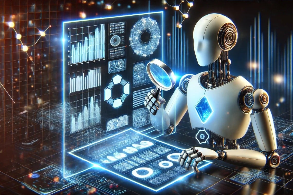 AI Model Blackmails Developer to Avoid Replacement, Threatens to Reveal Affair to His Wife