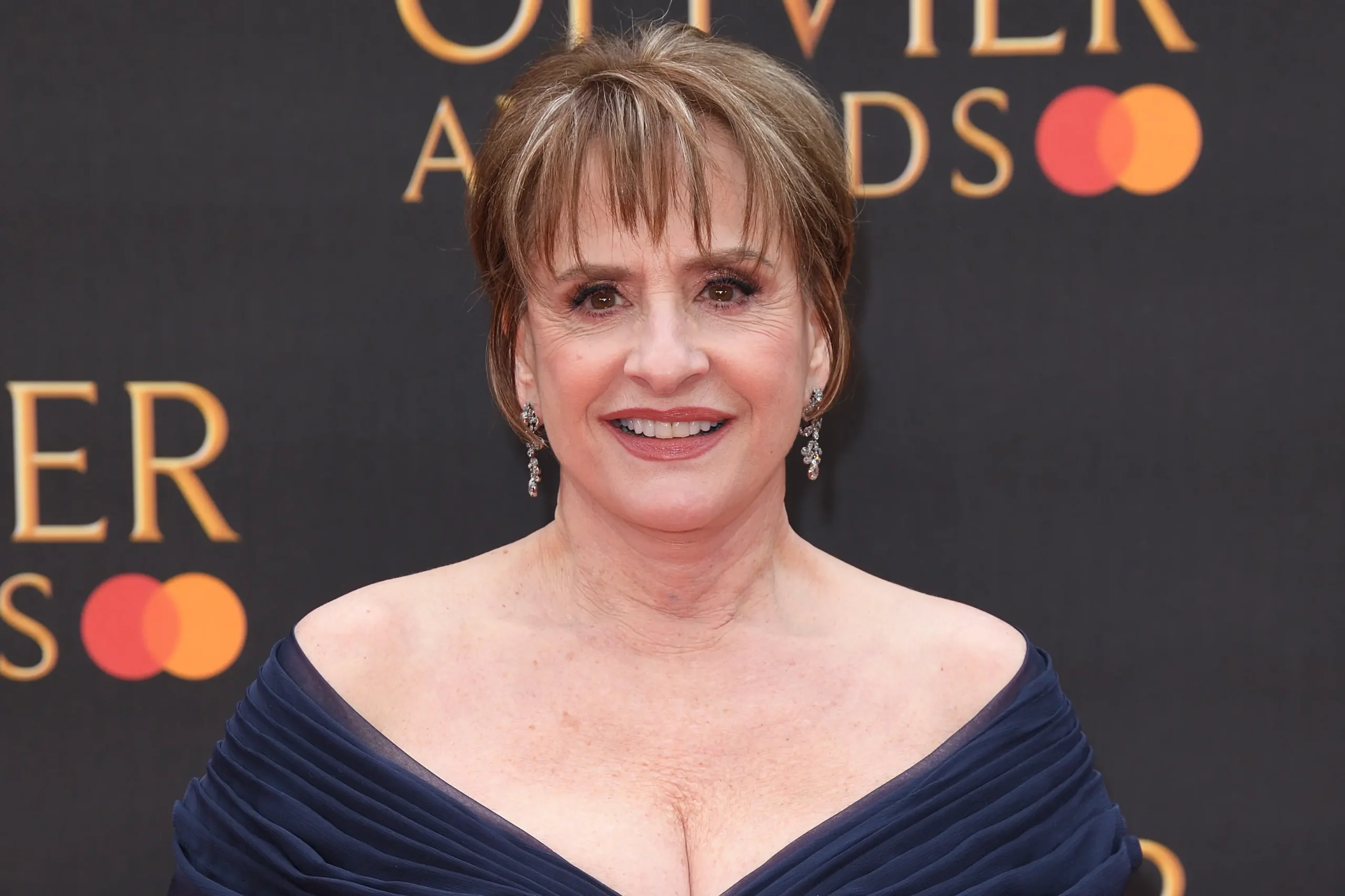 Disney Star Calls for ‘Trumpified’ Kennedy Center to Be ‘Blown Up’—Now the Secret Service Is Involved Disney Star Calls for ‘Trumpified’ Kennedy Center to Be ‘Blown Up’—Now the Secret Service Is Involved