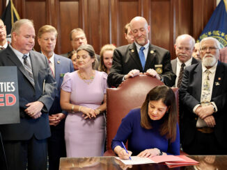 new Hampshire bans sanctuary cities