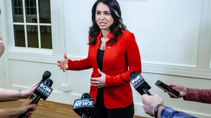 tulsi-gabbard