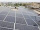 Chinese solar panels capable of causing blackouts across America.