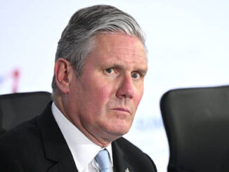starmer