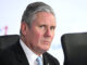 starmer