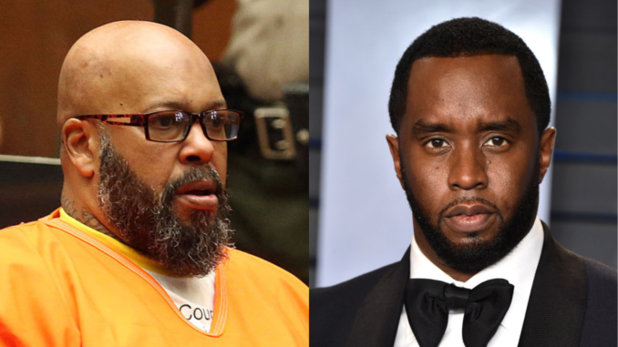 diddy-suge-knight