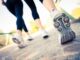 Walking 7,000 steps reduces cancer risk, new study claims.