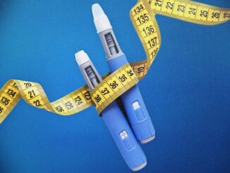 weight loss jabs