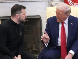 zelensky trump