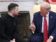 zelensky trump