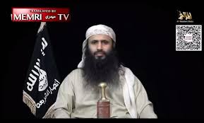Al-Qaeda Leader Calls On Muslims In US To Wage Jihad, Urges The Assassination Of Trump & Others