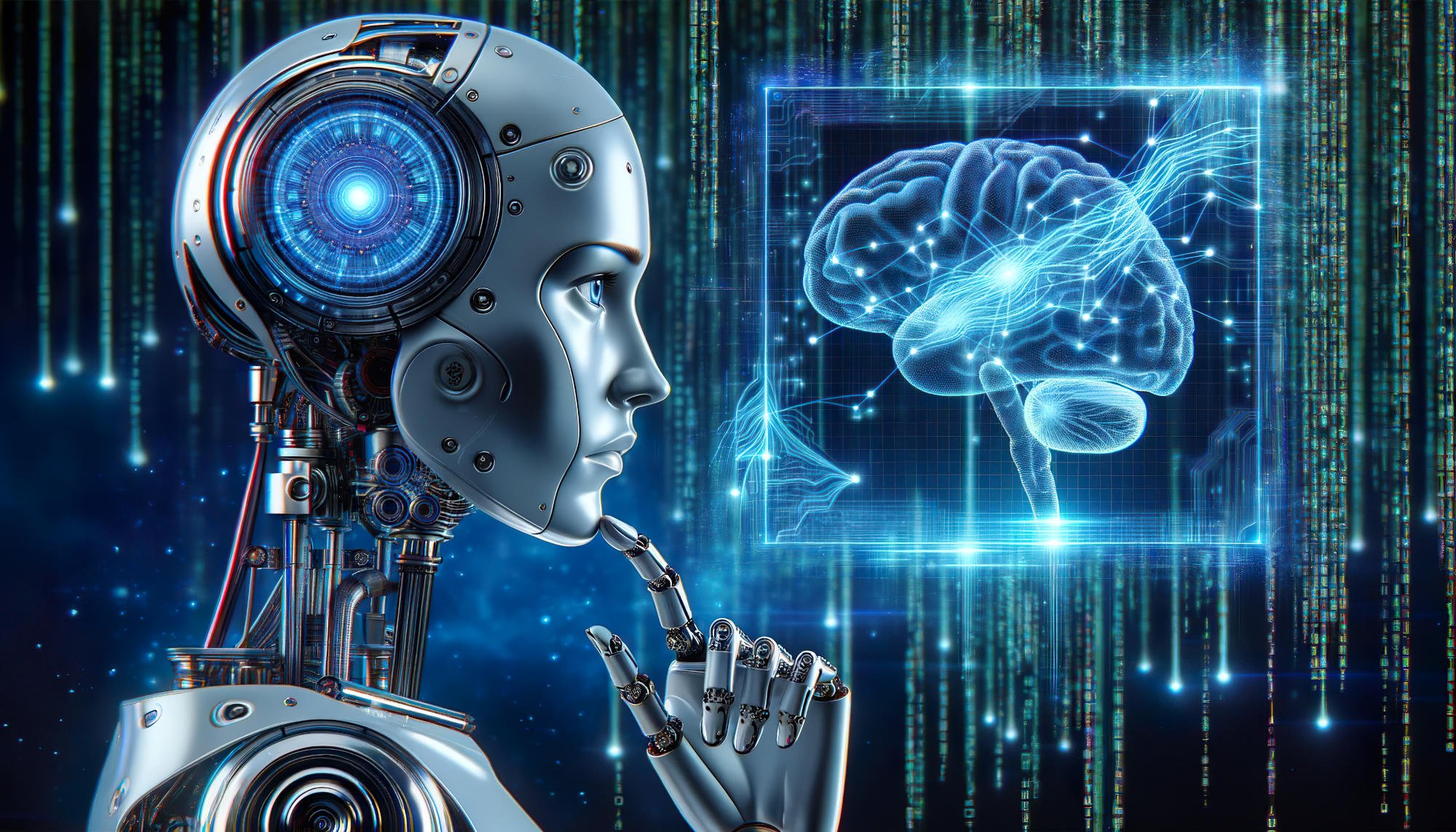 Trump’s ‘Big Beautiful Bill’ Could Ban States From Regulating AI