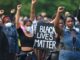 BLM demands white people pay reparations to black neighbors.