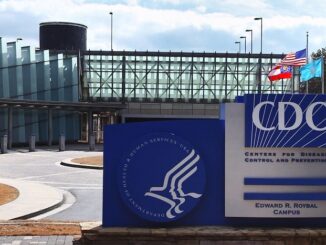 CDC finally admits vaccines are dangerous for children and pregnant women.