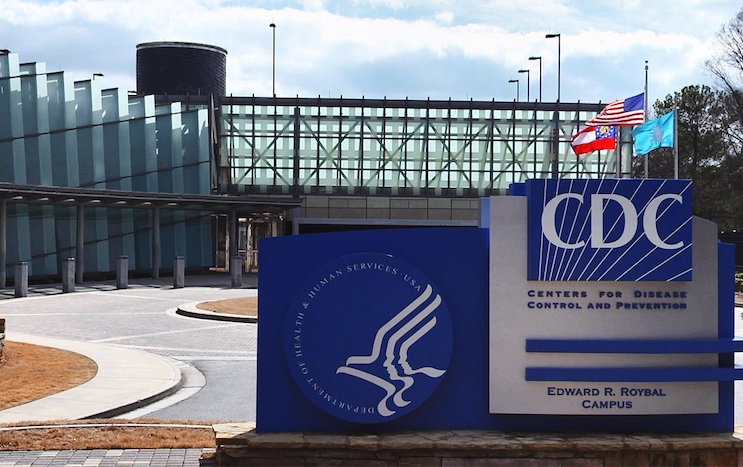 CDC Acknowledges mRNA Vaccines Pose Risks to Children and Pregnant Women