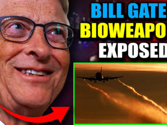 RFK Jr.’s newly formed Chemtrails Task Force has just dropped a bombshell. They’ve quietly tested blood samples from tens of thousands of Americans—across all 50 states. 