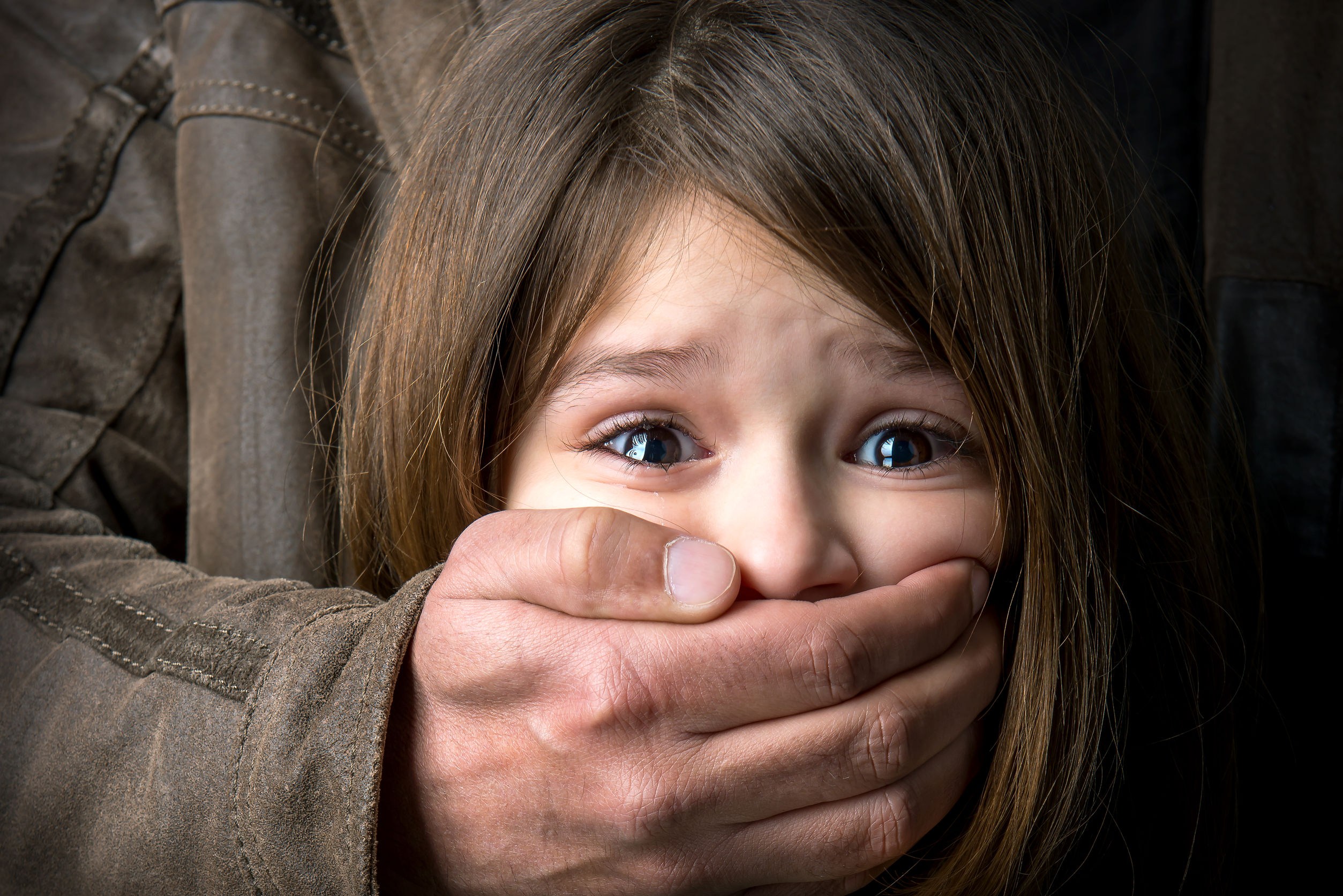 DOJ Goes to Court To Allow Catholic Priests to Keep Pedophile Confessions Secret