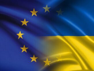 EU Ukraine