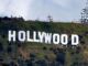 Hollywood