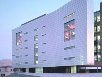 Southern Poverty Law Center designates families as a hate group.